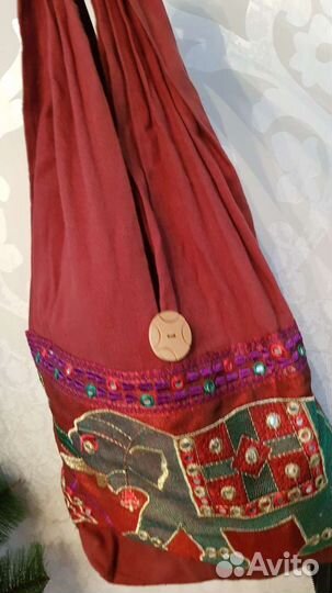 Сумка женская