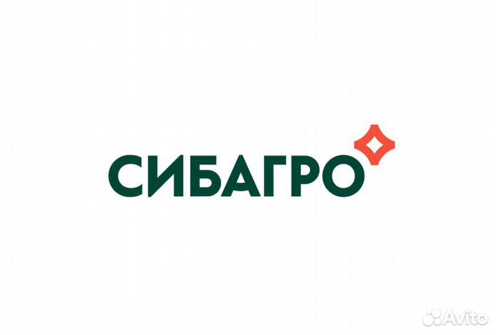 Электрогазосварщик