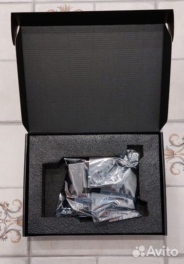 Видеокарта Palit GeForce GTX 1650 StormX 4GB