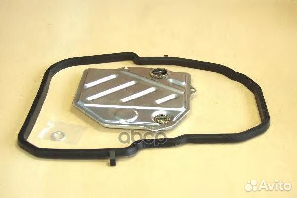 SCT SG 1004 Mers 190/W201 SG1004 SCT