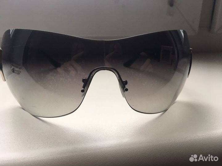 Солнцезащитные очки женские италия