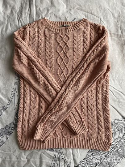 Одежда женская осень/зима 42-44 р-р много фото