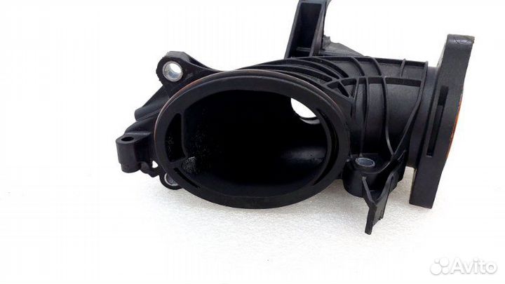 Патрубок интеркулера Mercedes-Benz E-Class W213