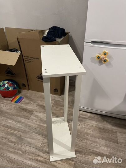 Маятник для кроватки