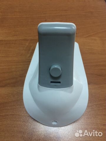 Запчасти для колясок (перекладина стульчик Perego)