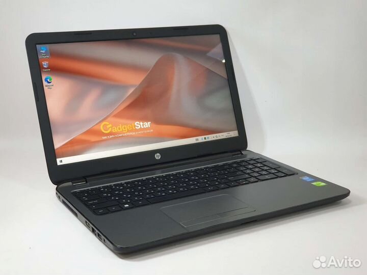 Игровой Ноутбук Core i5, GeForce 820M, 8Gb озу