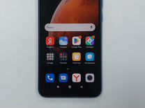 Xiaomi Redmi 9A, 2/32 ГБ