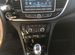 Buick Encore 1.4 AT, 2017, 111 090 км с пробегом, цена 1050000 руб.