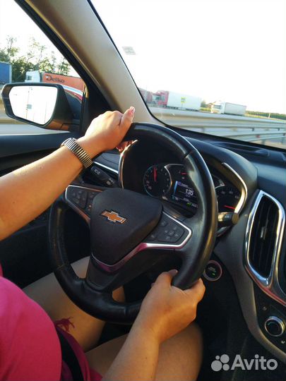 Оформление эптс сбктс утиль