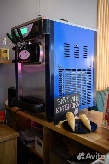 Продаю цветочный бизнес (кофейня)