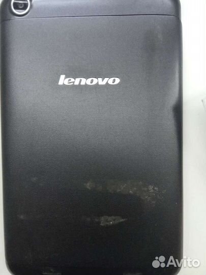 Планшет на запчасти