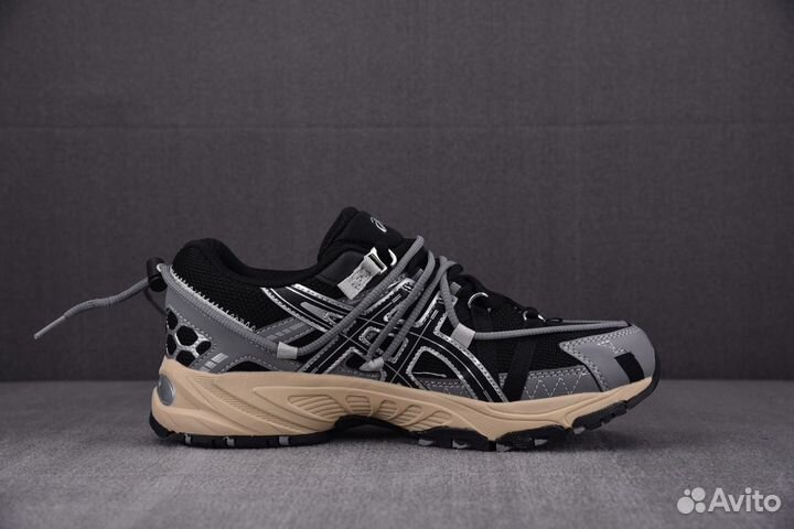 Asics gel kahana tr v2