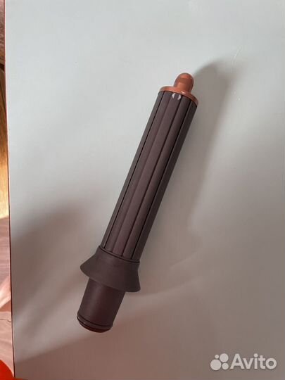 Насадка для фена dyson