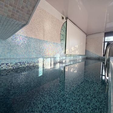 7-к. таунхаус, 276 м²
