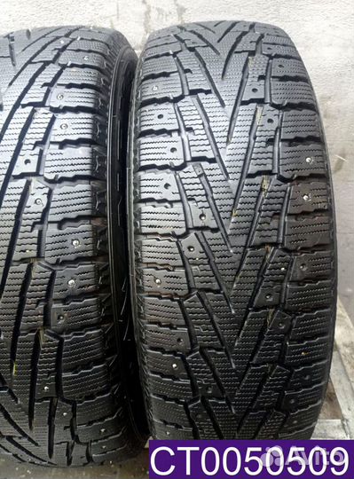 Nexen Winguard WinSpike WS6 SUV 225/65 R17 96T