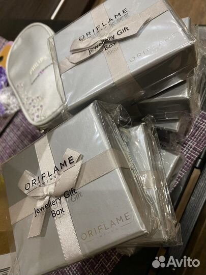 Подарочная коробка 9*10*4