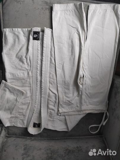 Самбовка детская бу