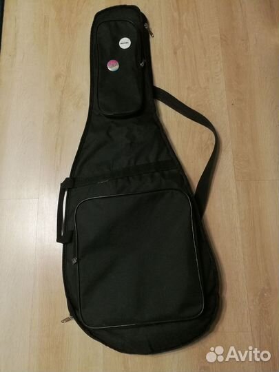 Электрогитара Cort g110