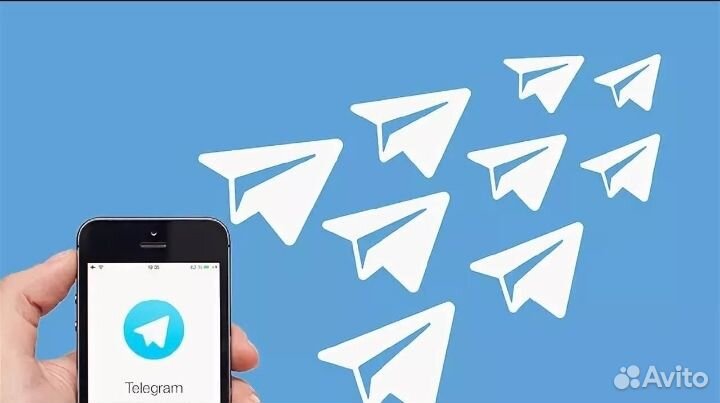 Whatsapp рассылка,смс,email,автообзвон,парсинг