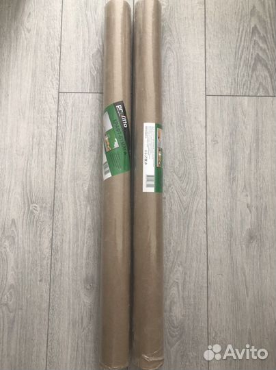 Крафт бумага для ремонтных работ