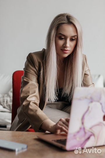 Английский язык онлайн в группах