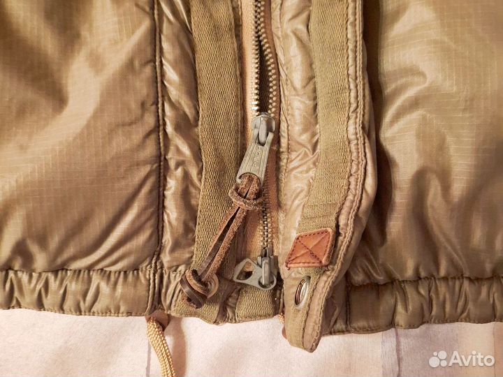 Жилет Ральф Лорен оригинал 2XL