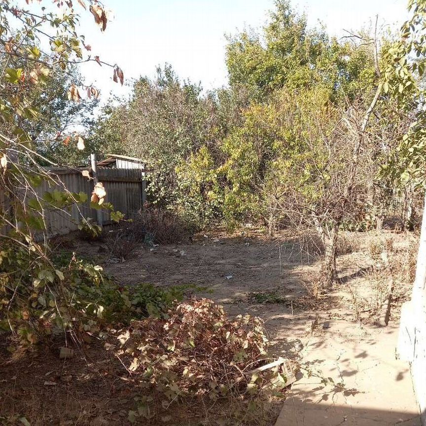 Квартира 2-комн. 50 м² в с. Арзгир — фото 11 из 12