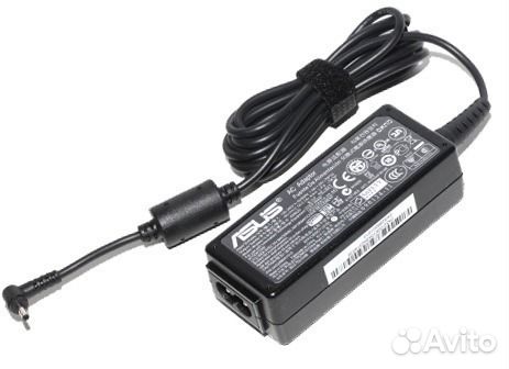 Блоки питания для ноутбуков, оригиналы и дубли