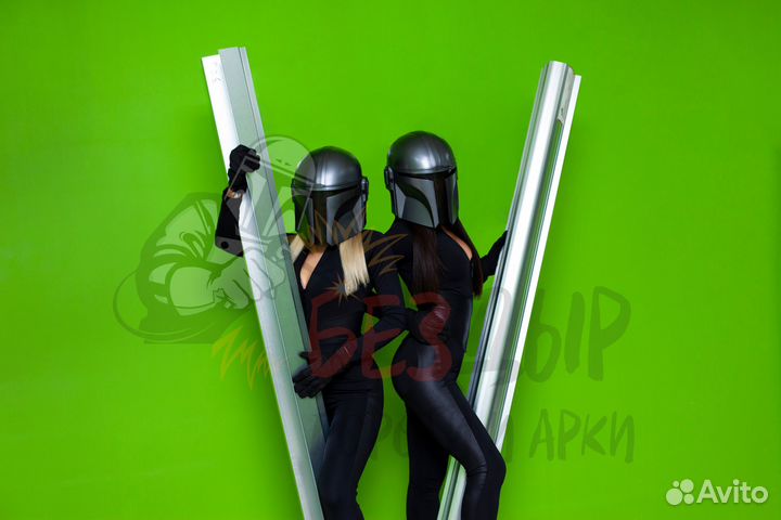 Пороги Plymouth