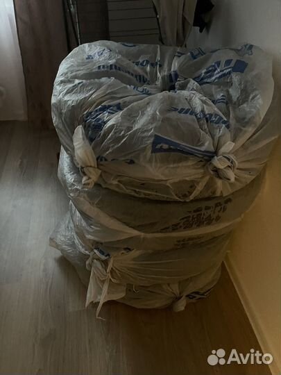 Колеса r 15 летние