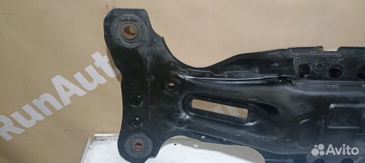 Подрамник задний Toyota Camry 40 50 30 Балка Камри