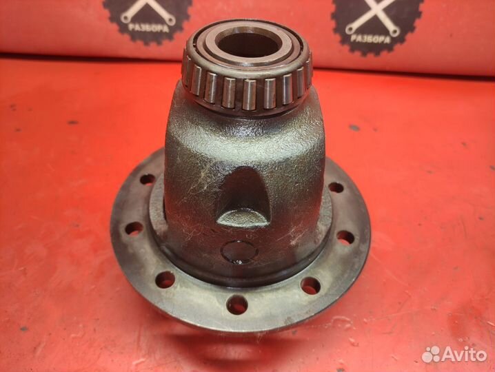 Дифференциал моста Dana 28