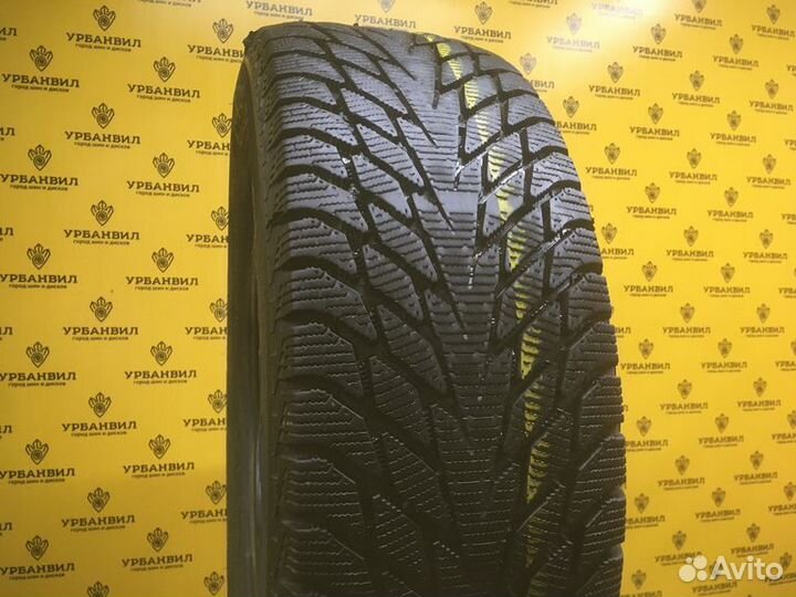 Cordiant Winter Drive 2 215/60 R17 100T