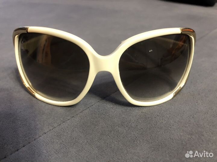 Солнцезащитные очки оригинал Dior