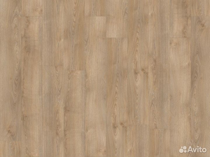 Виниловый ламинат moduleo layred sherman OAK