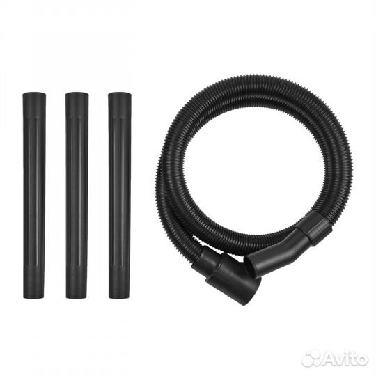 Пылесос Einhell хозяйственный 1250 Вт Новый