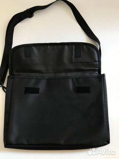 Сумка папка чехол для планшета