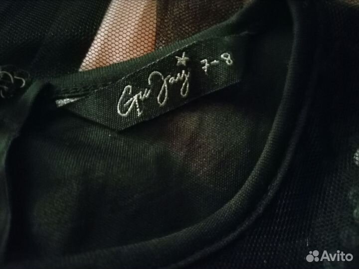 Платья праздничные девочки