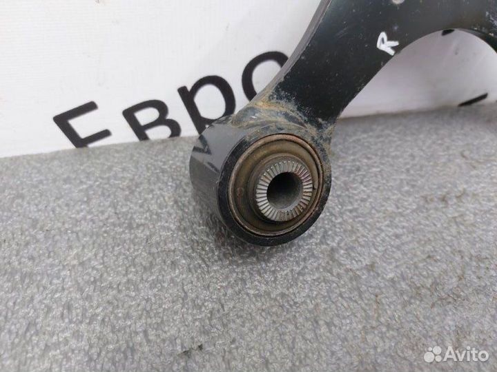 Рычаг задний правый Lexus Rx 4 450H 2021