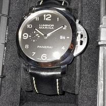 Часы мужские Panerai luminor Marina