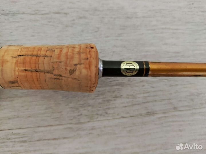 Спиннинг Tenryu Juvia 70 ML