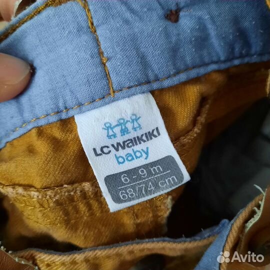 Костюм на мальчика брюки рубашка