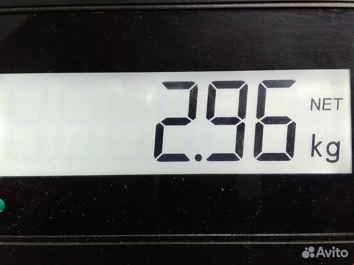 Фара передняя для Renault Espace 4 7701053982