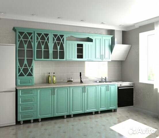 Кухни казань. Кухни латини италия. Кухни эконом класса готовые. Кухня латина. Кухня латина.