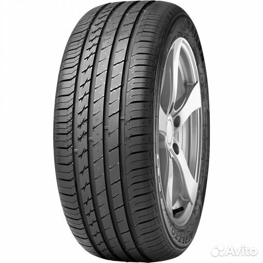 Sailun Atrezzo Elite 235/60 R16 100W