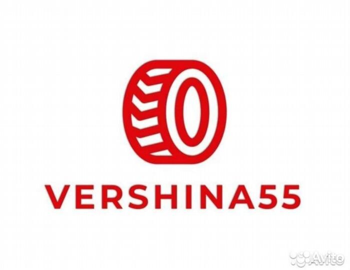 Диски R16 5/114.3 цо 67.1