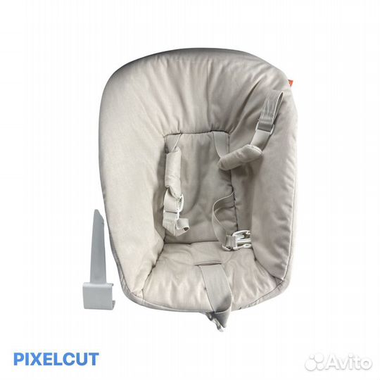 Stokke newborn set для стула stokke