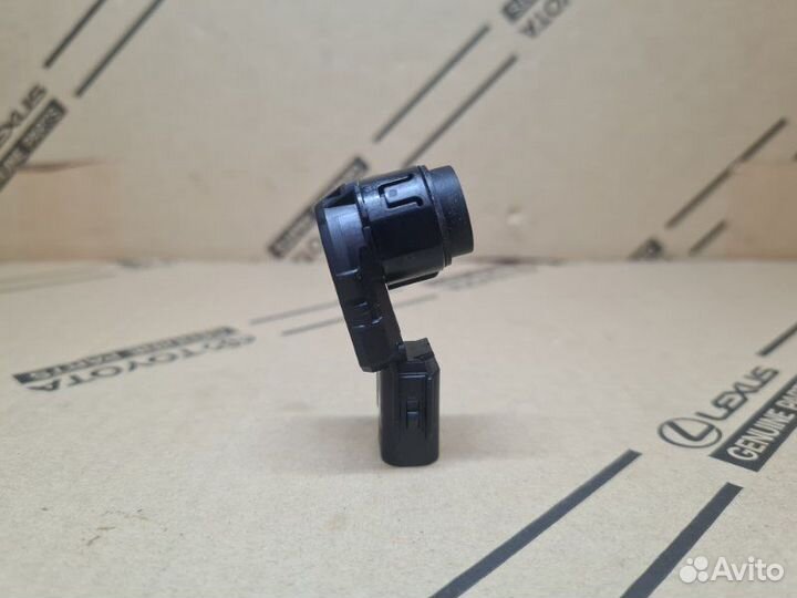 Датчик парковки (парктроник) Lexus Lx 3