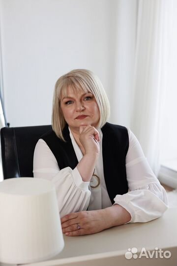 Репетитор начальных классов на лето