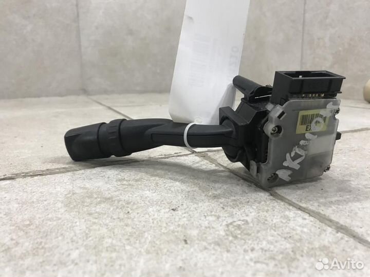 Переключатель поворотов подрулевой SsangYong Actyo